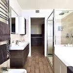 The View!!! By Design Перледо