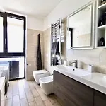 The View!!! By Design Перледо