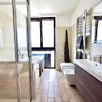 Апартаменты The View!!! By Design Перледо
