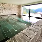 The View!!! By Design * Перледо