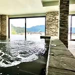 The View!!! By Design Перледо