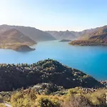 The View!!! By Design * Перледо