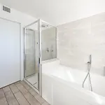 The View!!! By Design Перледо