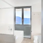 The View!!! By Design Апартаменты Перледо