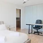 The View!!! By Design Перледо