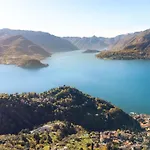 The View!!! By Design Перледо