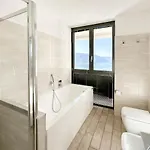 Апартаменты The View!!! By Design *