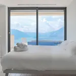 The View!!! By Design Апартаменты