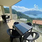 The View!!! By Design Апартаменты