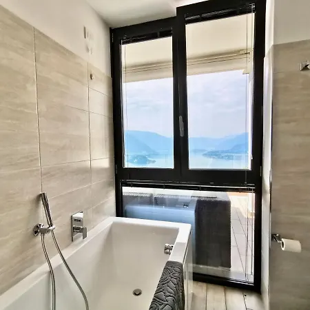 The View!!! By Design Daire *