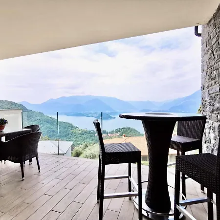 The View!!! By Design Daire *