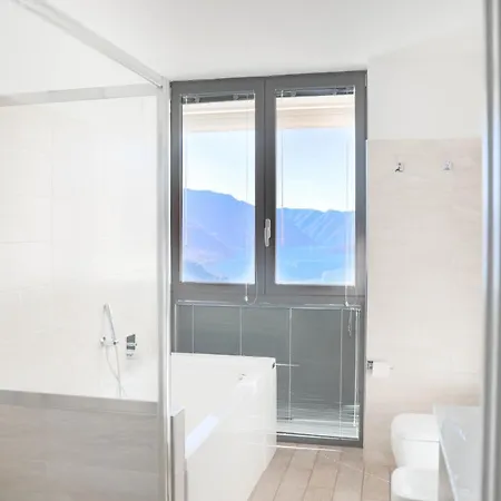 The View!!! By Design Daire Perledo
