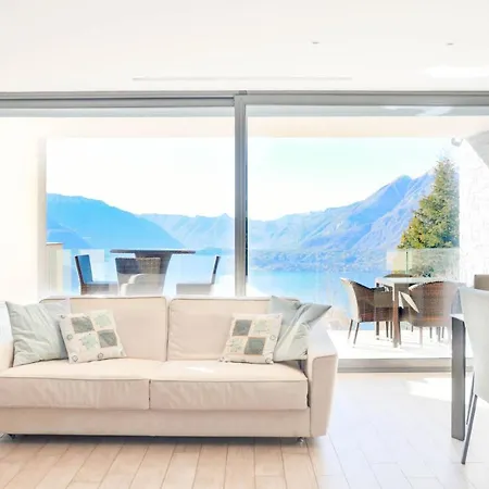 The View!!! By Design Daire Perledo
