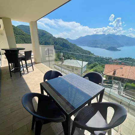 The View!!! By Design Daire