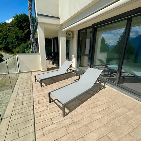 The View!!! By Design Daire Perledo