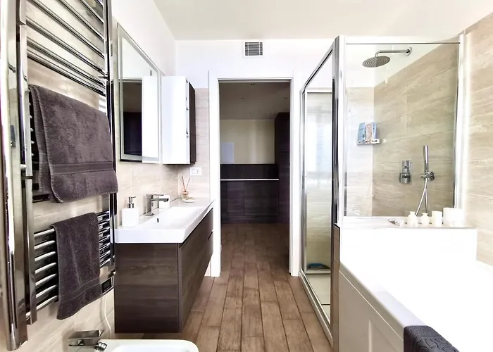 The View!!! By Design 페를레도