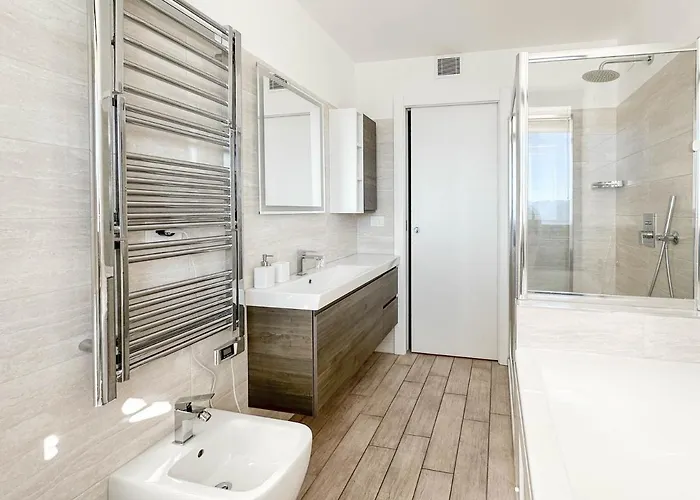 The View!!! By Design * ペルレード