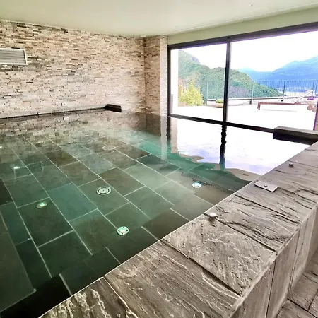 The View!!! By Design * Perledo