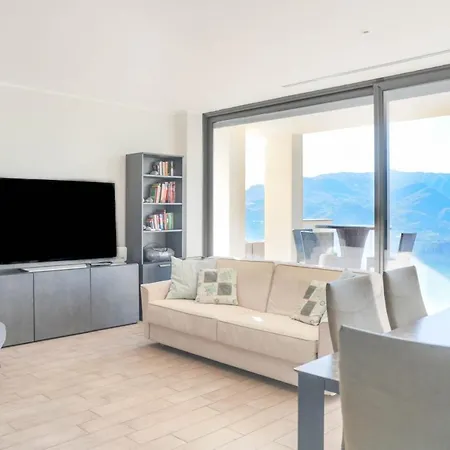 The View!!! By Design