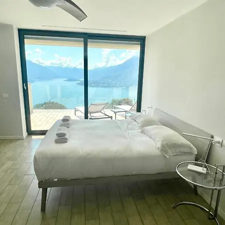 The View!!! By Design * Perledo